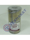 Элемент фильтрующий топливный НД-011 Т150-1012035