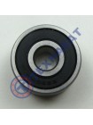 Подшипник 62301 2RS (180601) 12*37*17