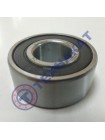 Подшипник 62202 2RSR (180502) ZVL Словакия 15*35*14