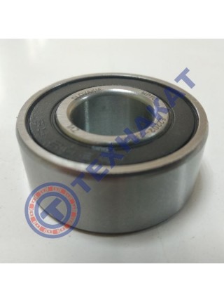 Подшипник 62202 2RSR (180502) ZVL Словакия 15*35*14