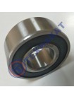 Подшипник 62202 2RSR (180502) ZVL Словакия 15*35*14