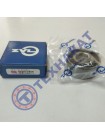 Подшипник 62202 2RSR (180502) ZVL Словакия 15*35*14