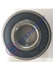 Подшипник 62202 2RSR (180502) ZVL Словакия 15*35*14