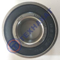 Подшипник 62202 2RSR (180502) ZVL Словакия 15*35*14