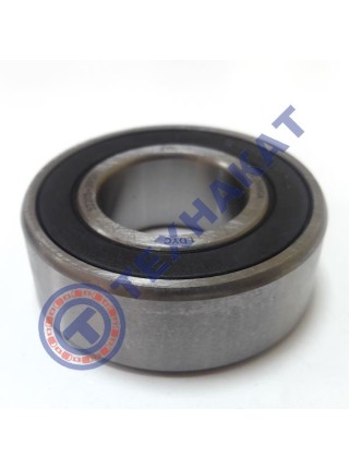 Подшипник 62205 2RSR (180505) ZVL Словакия 25*52*18