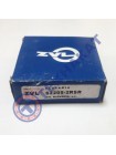 Подшипник 62205 2RSR (180505) ZVL Словакия 25*52*18