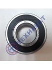 Подшипник 62205 2RSR (180505) ZVL Словакия 25*52*18