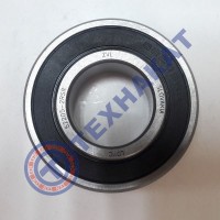Подшипник 62205 2RSR (180505) ZVL Словакия 25*52*18