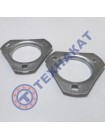 Корпус подшипника PFT 62 (PFT206) (1пара)