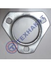 Корпус подшипника PFT 62 (PFT206) (1пара)
