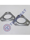 Корпус подшипника PFT 62 (PFT206) (1пара)