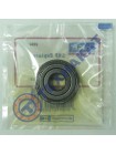 Подшипник 609ZZR (80019) SKF Италия 9*24*7