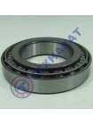 Подшипник 30215А (7215) ZKL Чехия 75*130*27,25