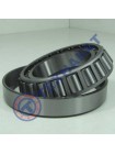 Подшипник 30215А (7215) ZKL Чехия 75*130*27,25