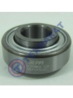 Подшипник 203KRR2C3 (203-KRR-AH02C3) PFI США 16,256*40*18,29