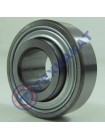 Подшипник 203KRR2C3 (203-KRR-AH02C3) PFI США 16,256*40*18,29