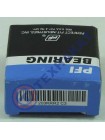 Подшипник 203KRR2C3 (203-KRR-AH02C3) PFI США 16,256*40*18,29