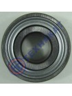 Подшипник 203KRR2C3 (203-KRR-AH02C3) PFI США 16,256*40*18,29