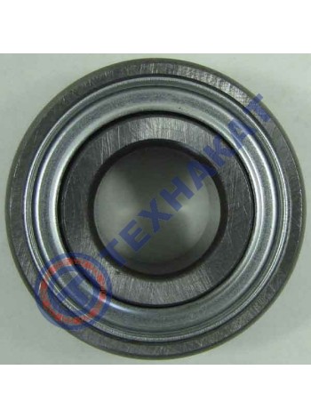 Подшипник 203KRR2C3 (203-KRR-AH02C3) PFI США 16,256*40*18,29
