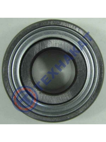Подшипник 203KRR2C3 (203-KRR-AH02C3) PFI США 16,256*40*18,29