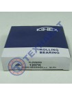 Подшипник 1207K KINEX Словакия 35*72*17