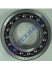 Подшипник 1207K KINEX Словакия 35*72*17