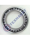Подшипник 6020Z (60120) VBF 100*150*24