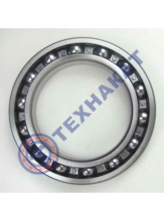 Подшипник 6020Z (60120) VBF 100*150*24