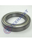 Подшипник 6020Z (60120) VBF 100*150*24