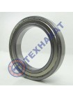 Подшипник 6020Z (60120) VBF 100*150*24