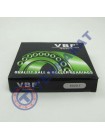 Подшипник 6020Z (60120) VBF 100*150*24