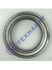 Подшипник 6020Z (60120) VBF 100*150*24