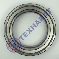 Подшипник 6020Z (60120) VBF 100*150*24