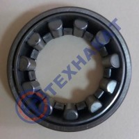Подшипник 977906 28,07*44,477*9,597