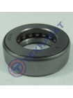 Подшипник 98206 VBF 30*62*10
