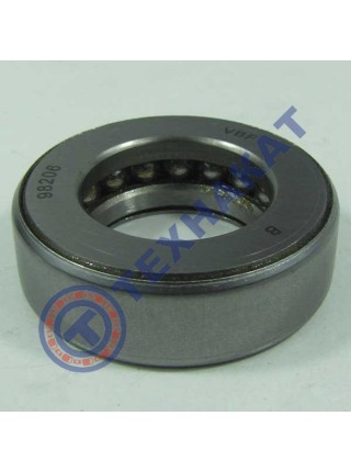 Подшипник 98206 VBF 30*62*10