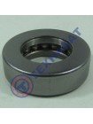 Подшипник 98206 VBF 30*62*10