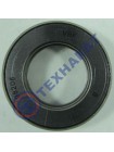 Подшипник 98206 VBF 30*62*10