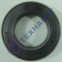 Подшипник 98206 VBF 30*62*10