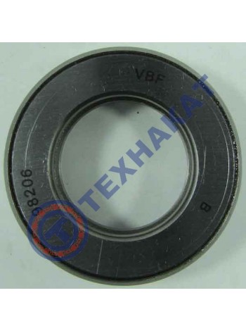 Подшипник 98206 VBF 30*62*10