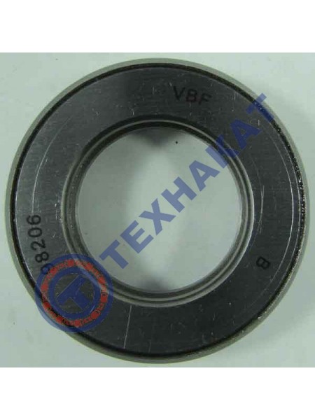 Подшипник 98206 VBF 30*62*10