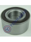 Подшипник DAC35720034 35*72*34