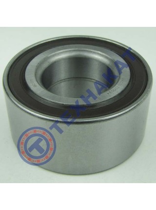 Подшипник DAC35720034 35*72*34