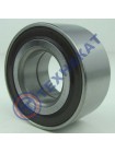 Подшипник DAC35720034 35*72*34