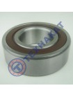Подшипник 62207 2RS (180507) CEBT 35*72*23