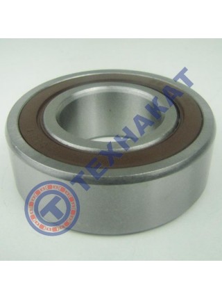 Подшипник 62207 2RS (180507) CEBT 35*72*23