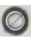 Подшипник 62207 2RS (180507) CEBT 35*72*23