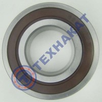 Подшипник 62207 2RS (180507) CEBT 35*72*23