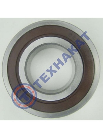 Подшипник 62207 2RS (180507) CEBT 35*72*23