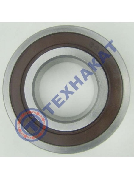 Подшипник 62207 2RS (180507) CEBT 35*72*23